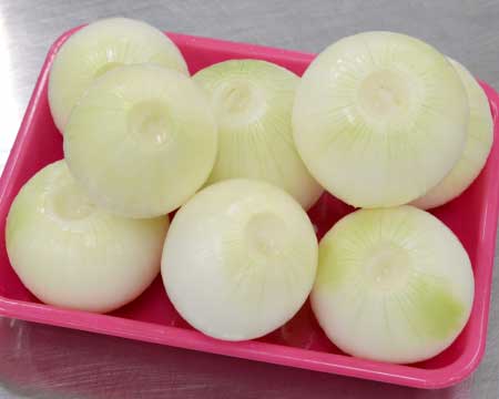 農作物写真 02