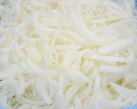 食品加工写真 04